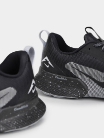 Кроссовки NIKE Juniper Trail 3 модель FQ0904-001 Фото