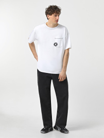 Кроссовки повседневные NIKE JUNIPER TRAIL 3 модель FQ0904-001 Кроссовки повседневные NIKE JUNIPER TRAIL 3 модель FQ0904-001 Фото