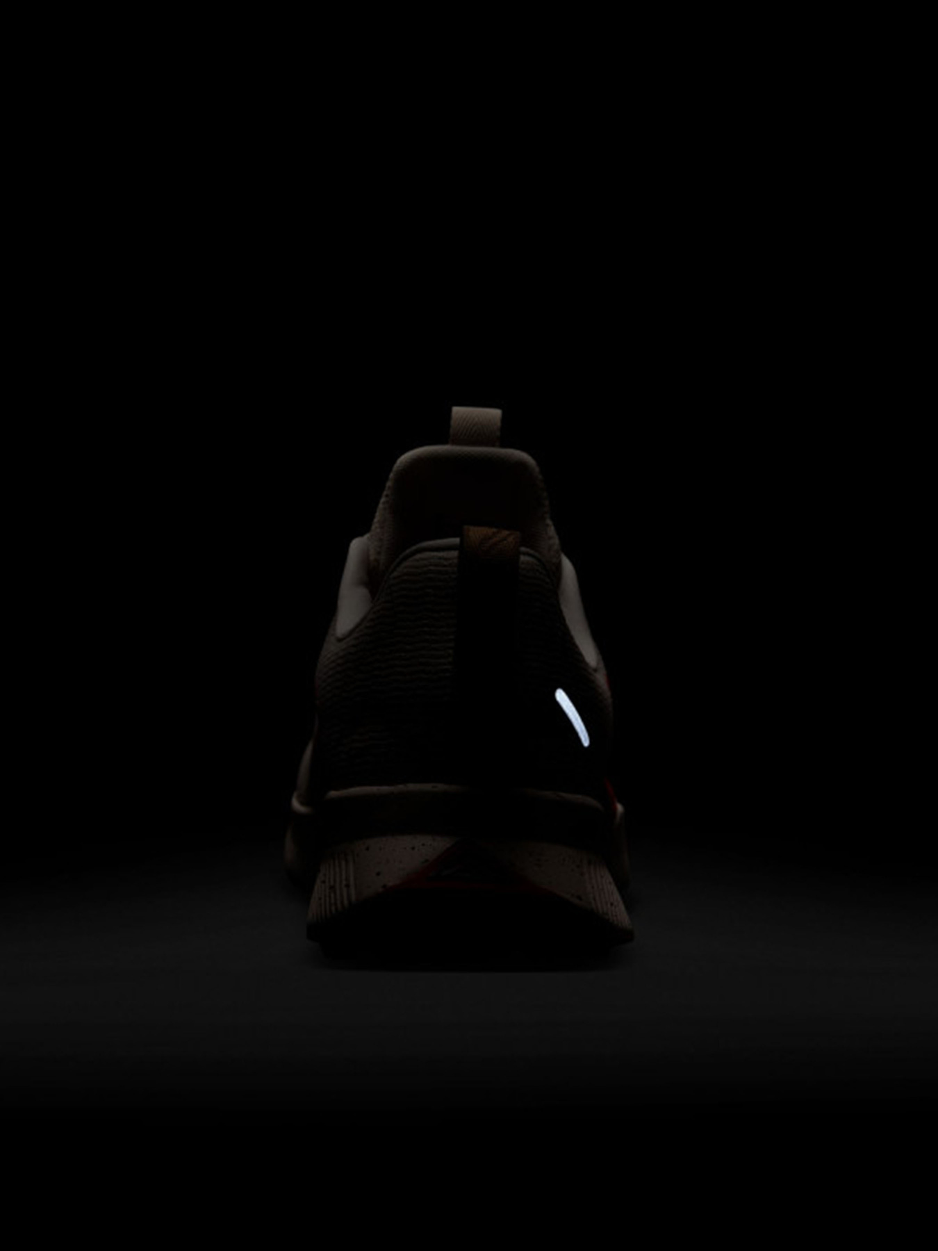 Кроссовки NIKE Juniper Trail 3 модель FQ0904-002 Фото