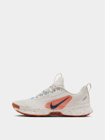 Кроссовки NIKE Juniper Trail 3 модель FQ0904-002 Фото