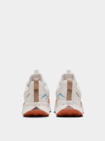 Кроссовки NIKE Juniper Trail 3 модель FQ0904-002 Фото