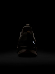 Кроссовки NIKE Juniper Trail 3 модель FQ0904-002 Фото