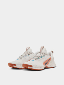 Кросівки повсякденні NIKE JUNIPER TRAIL 3 модель FQ0904-002 Фото