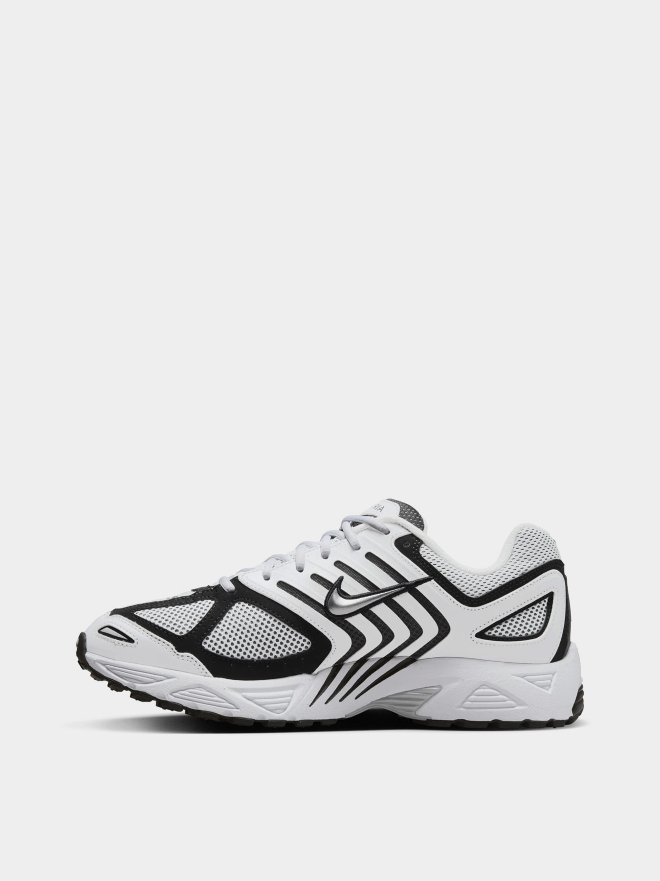 Кроссовки NIKE Air Peg 2K5 модель FJ1909-100 Фото