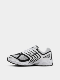 Кроссовки NIKE Air Peg 2K5 модель FJ1909-100 Фото