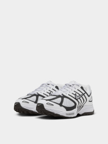 Кроссовки NIKE Air Peg 2K5 модель FJ1909-100 Фото