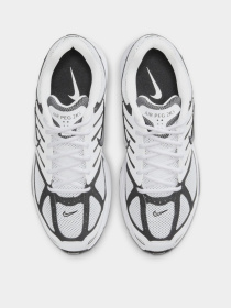 Кроссовки NIKE Air Peg 2K5 модель FJ1909-100 Фото