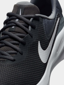 Кроссовки NIKE Revolution 7 модель FB2207-007 Фото