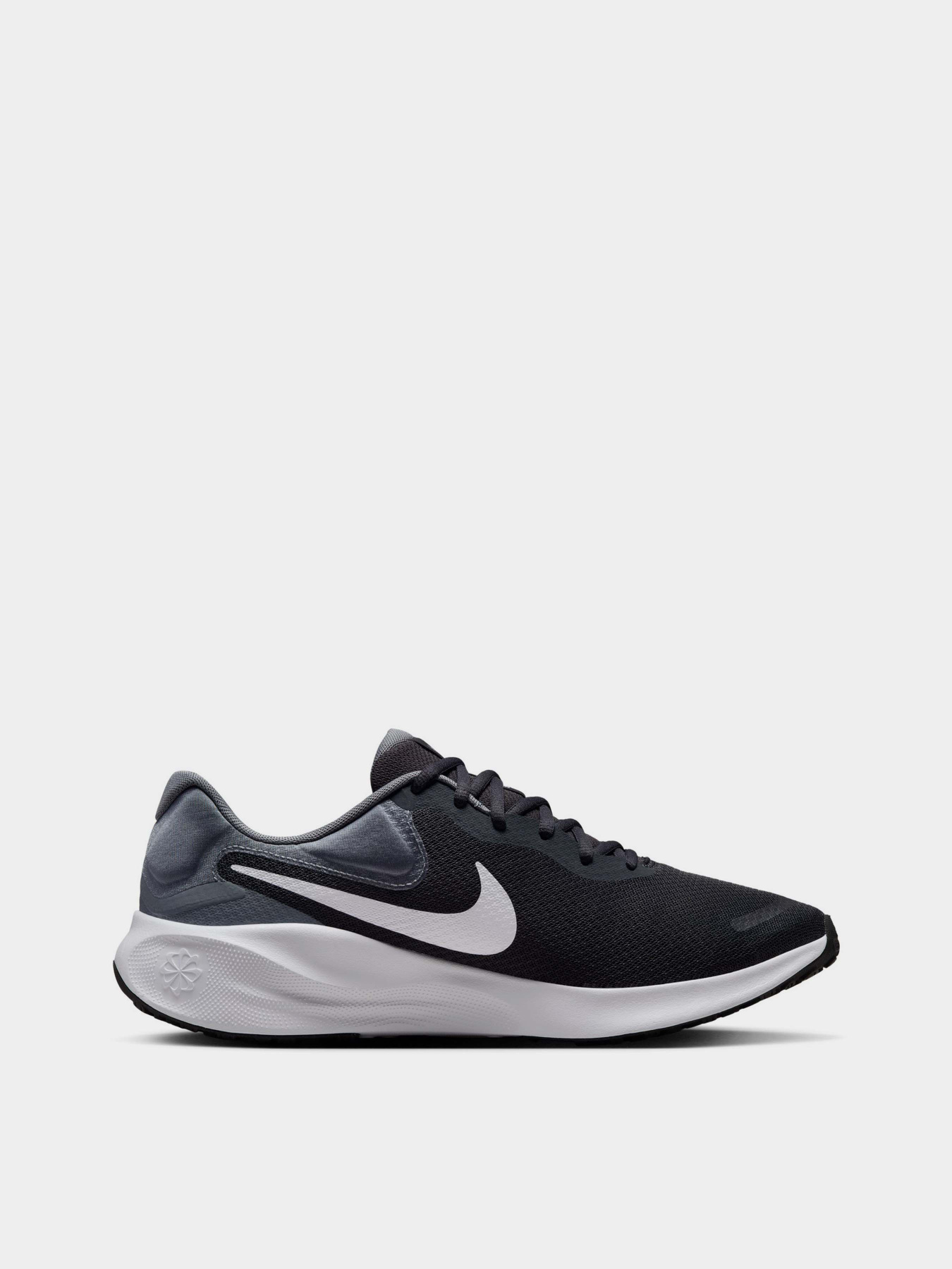 Кросівки повсякденні NIKE REVOLUTION 7 модель FB2207-007 Фото