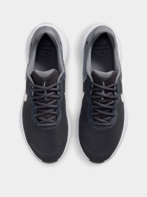 Кросівки повсякденні NIKE REVOLUTION 7 модель FB2207-007 Фото