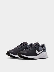 Кросівки повсякденні NIKE REVOLUTION 7 модель FB2207-007 Фото
