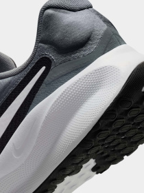 Кросівки повсякденні NIKE REVOLUTION 7 модель FB2207-007 Фото