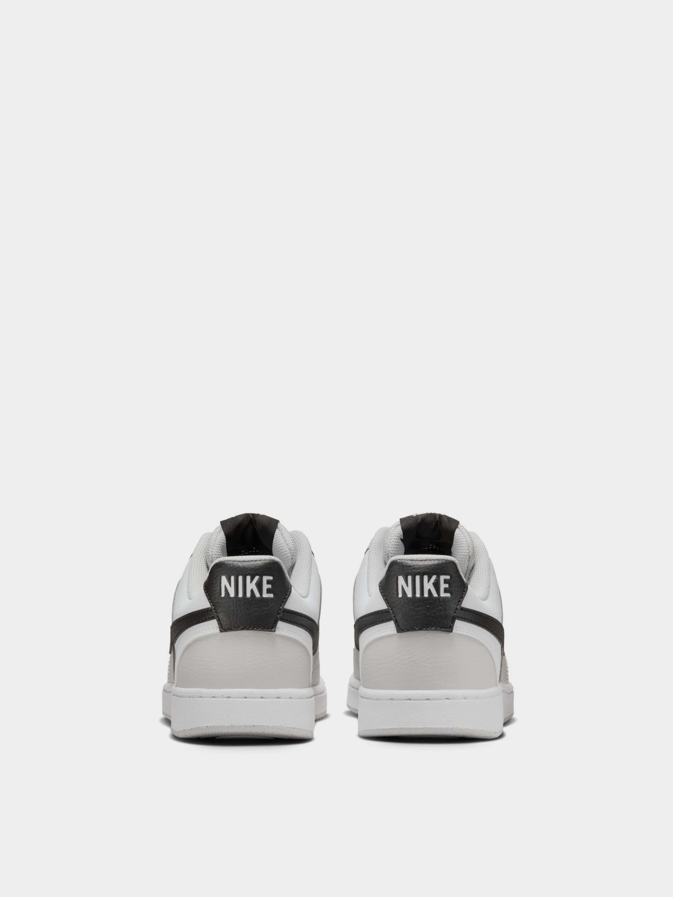 Кроссовки NIKE Court Vision Low модель HV0927-097 Фото