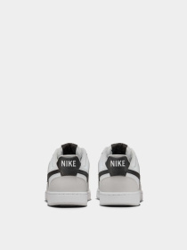 Кроссовки NIKE Court Vision Low модель HV0927-097 Фото