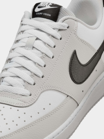 Кроссовки NIKE Court Vision Low модель HV0927-097 Фото