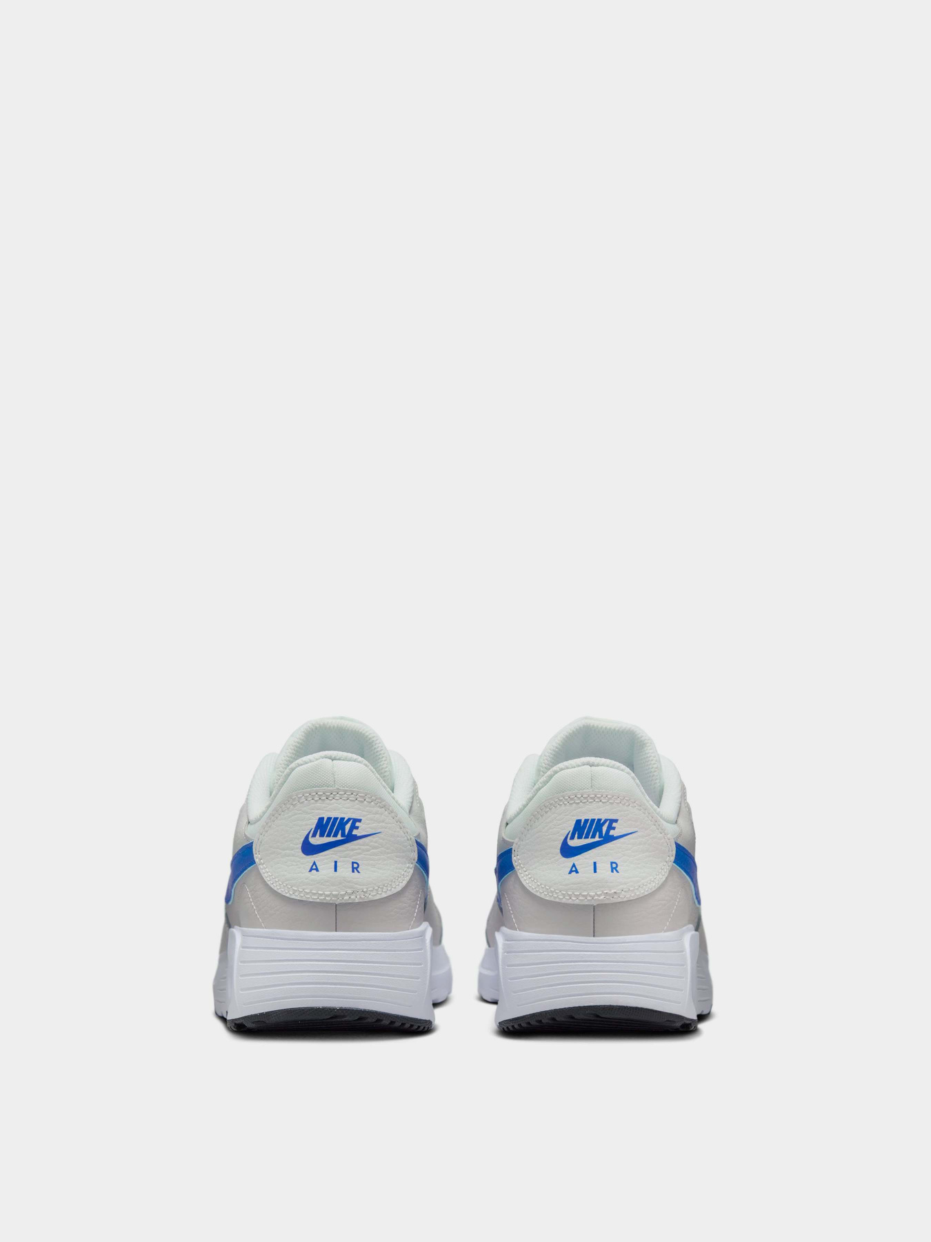 Кроссовки NIKE Air Max SC модель CW4555-020 Фото