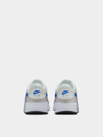 Кроссовки NIKE Air Max SC модель CW4555-020 Фото