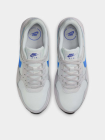 Кроссовки NIKE Air Max SC модель CW4555-020 Фото