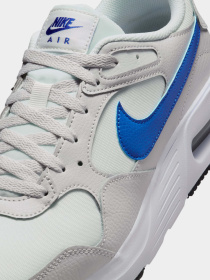 Кроссовки NIKE Air Max SC модель CW4555-020 Фото