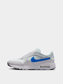 Кроссовки повседневные NIKE AIR MAX SC модель CW4555-020 Фото