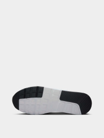 Кроссовки повседневные NIKE AIR MAX SC модель CW4555-020 Фото