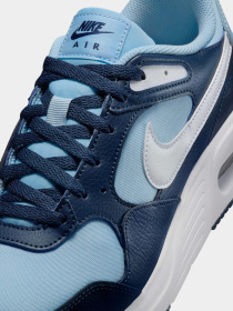 Кроссовки NIKE Air Max SC модель CW4555-401 Фото