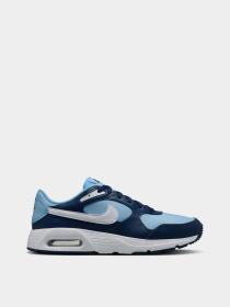 Кроссовки NIKE Air Max SC модель CW4555-401 Фото