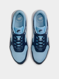 Кроссовки повседневные NIKE AIR MAX SC модель CW4555-401 Фото