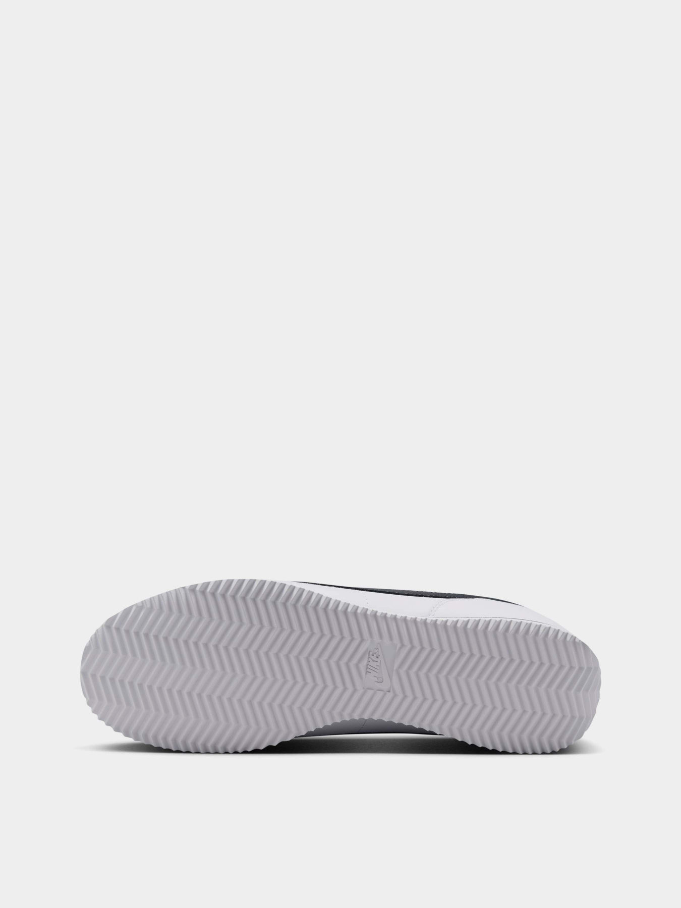 Кроссовки NIKE Cortez модель DM4044-105 Фото