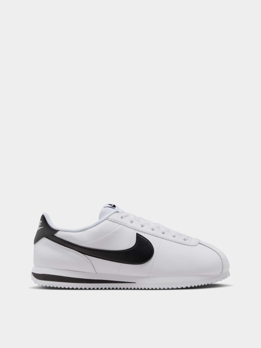 Кроссовки NIKE Cortez модель DM4044-105 Фото