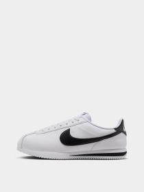 Кроссовки повседневные NIKE CORTEZ модель DM4044-105 Фото