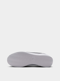 Кроссовки повседневные NIKE CORTEZ модель DM4044-105 Фото