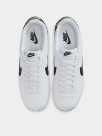 Кроссовки повседневные NIKE CORTEZ модель DM4044-105 Фото