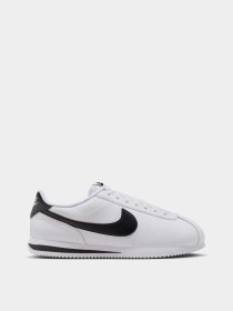 Кроссовки повседневные NIKE CORTEZ модель DM4044-105 Фото