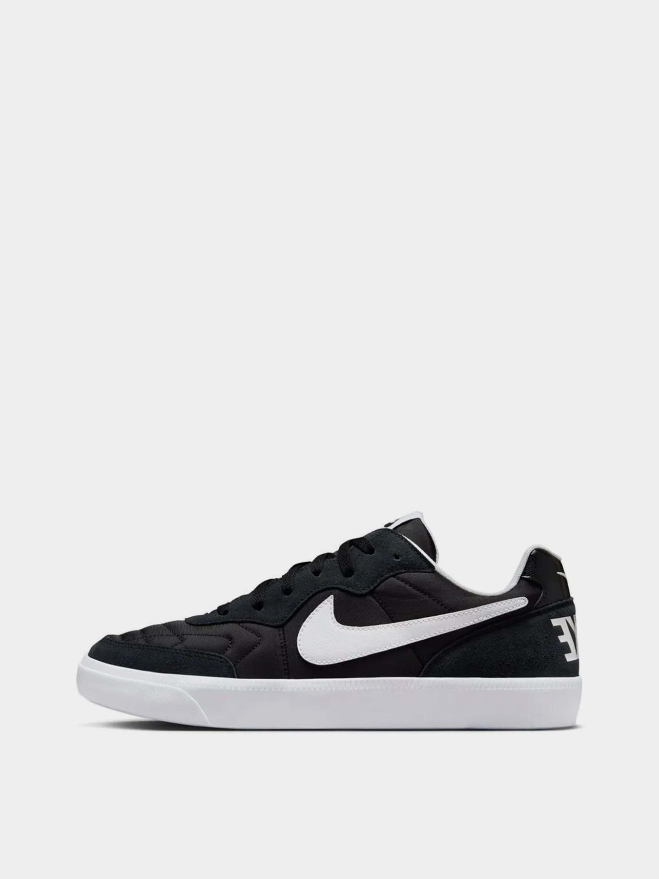 Кроссовки NIKE Tiempo Trainer модель 644843-012 Фото