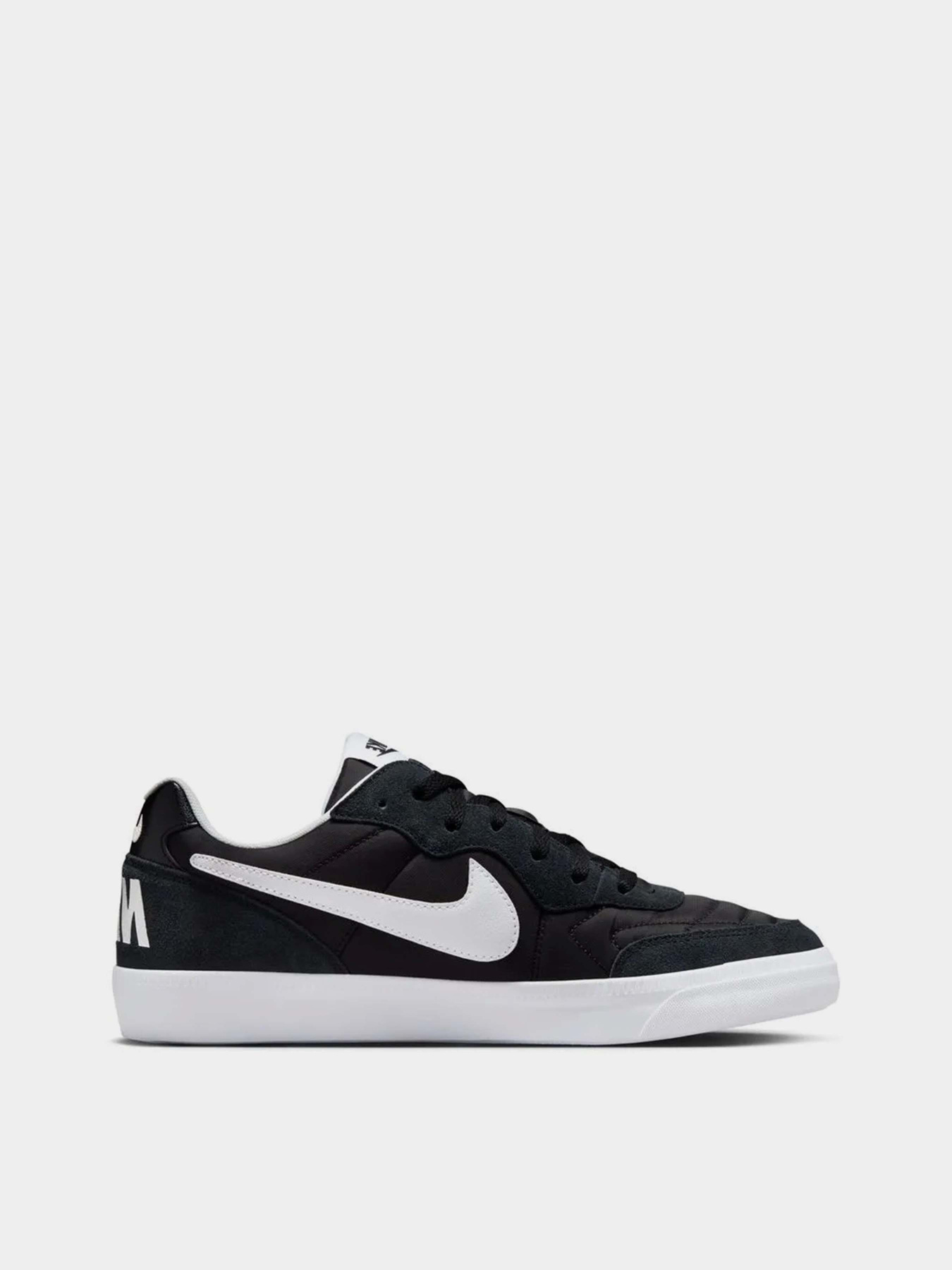 Кроссовки NIKE Tiempo Trainer модель 644843-012 Фото