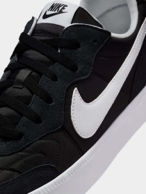 Кроссовки NIKE Tiempo Trainer модель 644843-012 Фото