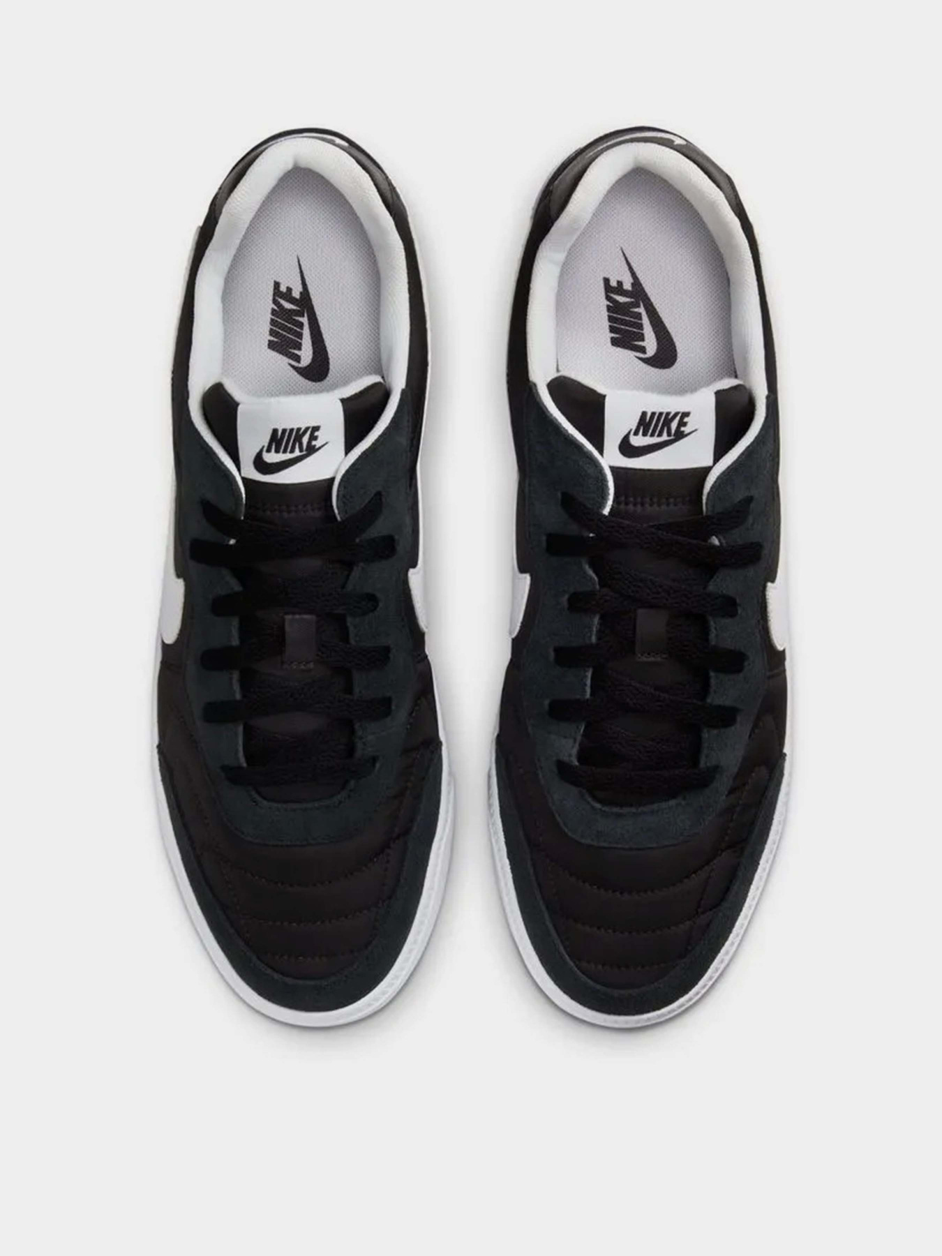 Кросівки повсякденні NIKE TIEMPO TRAINER модель 644843-012 Фото