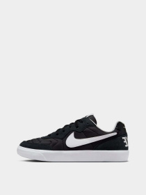 Кросівки повсякденні NIKE TIEMPO TRAINER модель 644843-012 Фото
