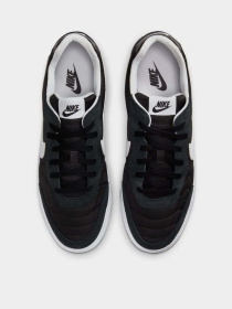 Кросівки повсякденні NIKE TIEMPO TRAINER модель 644843-012 Фото