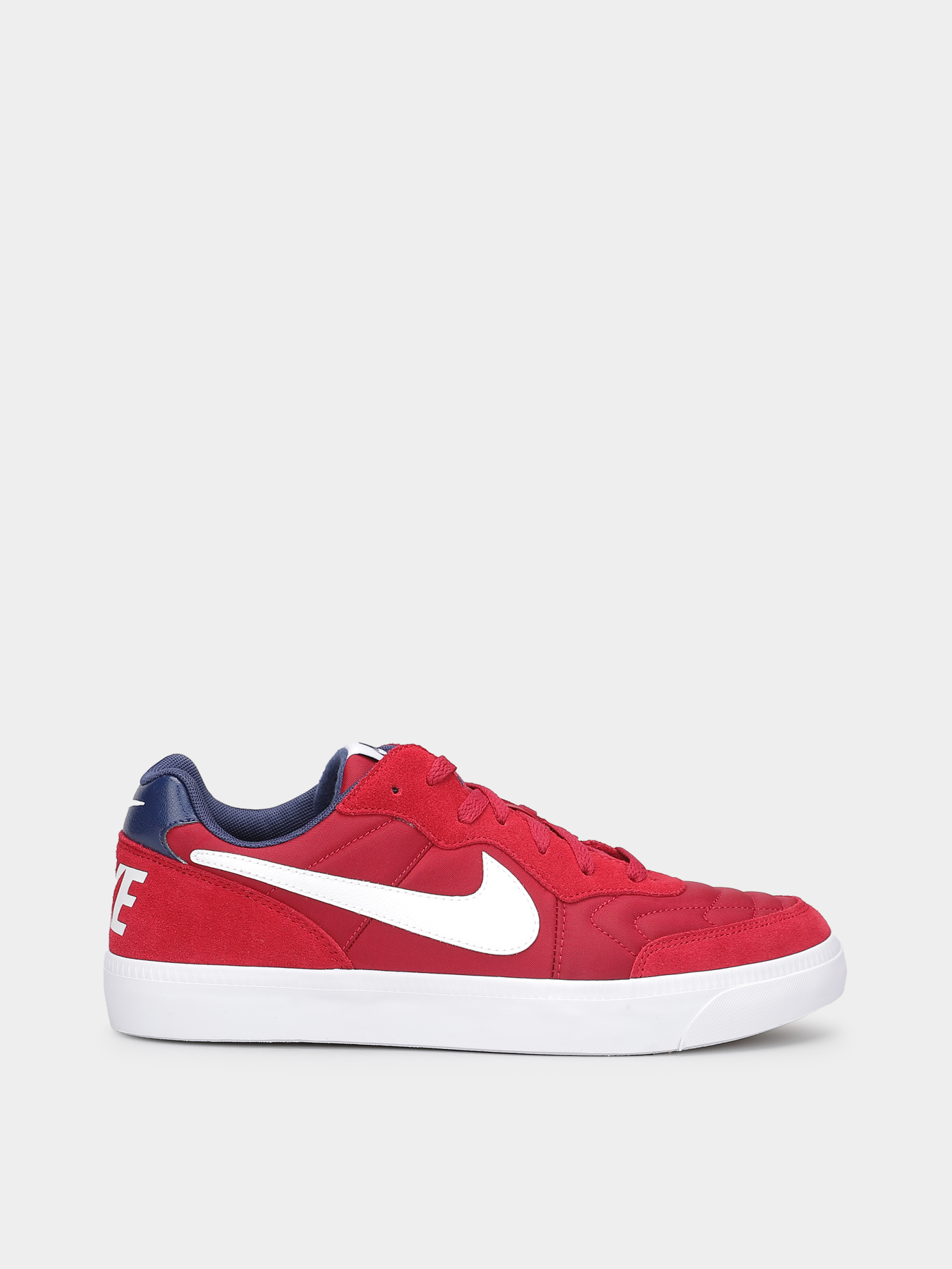 Кросівки повсякденні NIKE TIEMPO TRAINER LEGACY модель 644843-614 Фото