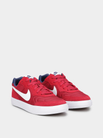 Кросівки повсякденні NIKE TIEMPO TRAINER LEGACY модель 644843-614 Фото