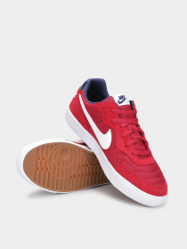 Кросівки повсякденні NIKE TIEMPO TRAINER LEGACY модель 644843-614 Фото