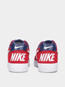 Кросівки повсякденні NIKE TIEMPO TRAINER LEGACY модель 644843-614 Фото