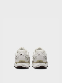 Кроссовки NIKE P-6000 модель HF0728-201 Фото