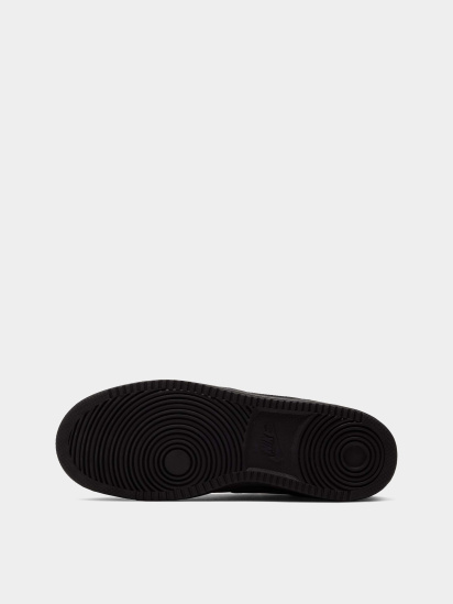 Кросівки NIKE модель CU6620-001 — фото 4 - INTERTOP