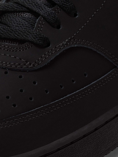 Кросівки NIKE модель CU6620-001 — фото 7 - INTERTOP