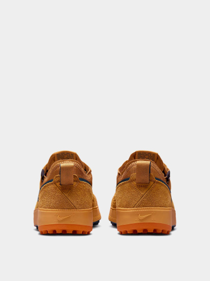 Кросівки NIKE модель HJ4316-700 — фото 3 - INTERTOP