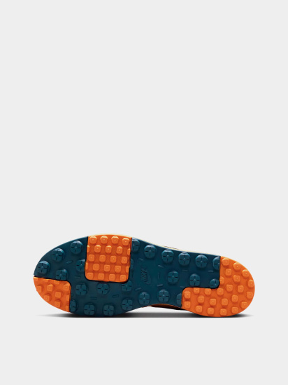 Кросівки NIKE модель HJ4316-700 — фото 4 - INTERTOP