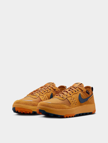 Кросівки NIKE модель HJ4316-700 — фото 6 - INTERTOP